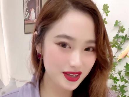 谷歌浏览器打不开是什么原因导致 5f972522926a7931a2068193ae5605d6~tplv-dy-resize-origshort-autoq-75:330.jpeg?x-expires=2015643600&x-signature=qt5asJDH4B9tXQlgFxOr87iIm%2Fk%3D&from=3213915784&s=PackSourceEnum_AWEME_DETAIL&se=false&sc=cover&biz_tag=pcweb_cover&l=2023111813223428DF404CC923D5846F10