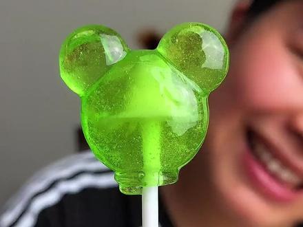 小朋友吃糖果的搞笑视频 小朋友宝宝都爱看的搞笑视频小朋友都爱看#3到6岁儿童益智早教动画 #亲子互动#奥特曼儿童动画片 #儿童视频 #儿童动画