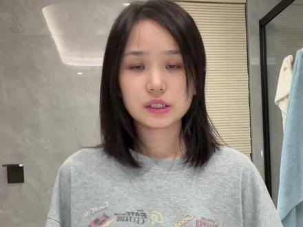 三式2.0夯中夯洗面奶重磅来袭!!#洗面奶