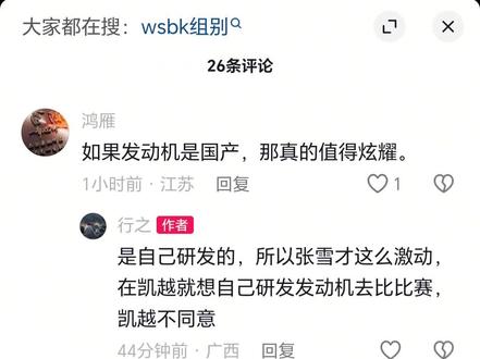 那能一样吗,不是洋大人做的东西哪能一样吗