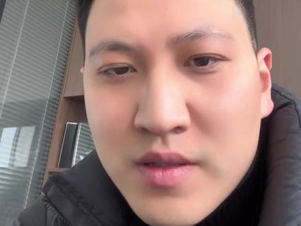 uni物流被下架 uni物流被下架#uni物流 #ozon物流 #ozon #ozon运营 #俄罗斯跨境电商