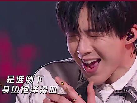 棚妃们,宁哥的十首歌已经更新完成了,欢迎大家来投搞下一位古风国风歌手!#刘宇宁 #音乐@抖音小助手