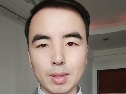 中戏落榜生,教育公平#老百姓关心的话题