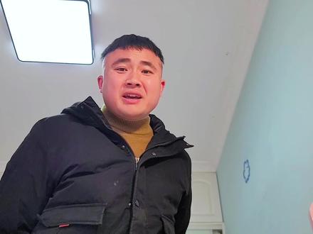 欣欣是真牛啊,10项寒假作业是一项都没完成,这下芭比Q了 #寒假作业 #记录生活 #寒假 #家庭 #常州