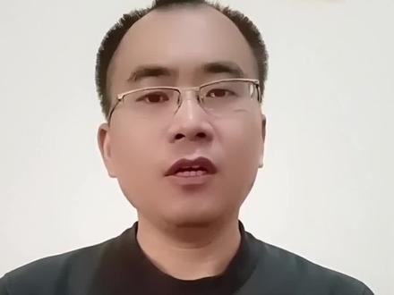 门店玻璃门上能不能贴广告#河北石家庄律师