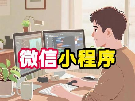 这样做 打开小程序快10倍 每次用微信小程序都要翻找半天?教你一招,把地铁、买菜等常用小程序“钉”在手机桌面,点一下直达。#关爱老人 #关爱家人 #生活小妙招 #手机实用技巧 #小程序