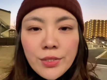 韩流如何席卷全球?我们的明星为何没有全球商业价值? #上热门 #blackpink #jennie #lisa #真实生活分享计划