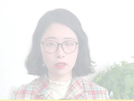 签完合同后发现,内容和当初说的不一致,怎么办?
#签合同 #签完合同后才知道被p了该怎么办 #签完合同一定要做好这三件 #签合同被骗 #签完合同 #合同内容不明确 #合同内容及注意事项 #签完发现不一致 #合同纠纷 #合同纠纷律师 #合同纠纷怎么处理 #合同诈骗 #小月律师 #每天学点法律知识