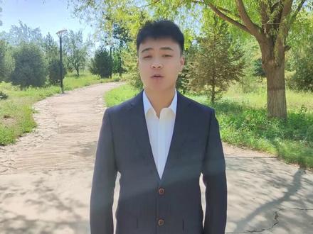 感悟家乡新变化 见证美好新时代