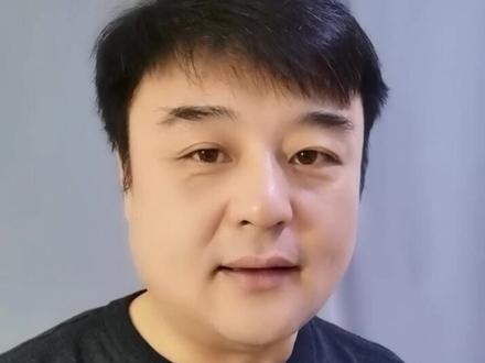 抖音作品怎么发到快手上面 5fb41e9b75e8633401e51590e7eea9bc~tplv-dy-resize-origshort-autoq-75:330.jpeg?x-expires=2007396000&x-signature=LOkCEXeNuZkNxrD39hKooXjJkCw%3D&from=3213915784&s=PackSourceEnum_AWEME_DETAIL&se=false&sc=cover&biz_tag=pcweb_cover&l=2023081502214082805E542BCB6539D7E0