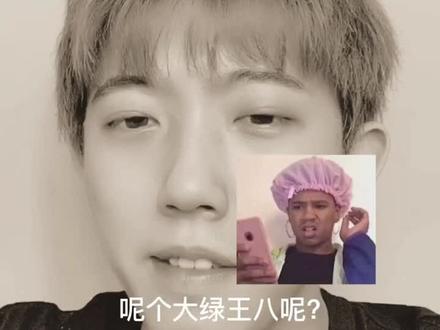 啥也不说了 直播!!