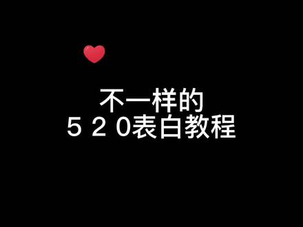 m.wazf.top/111(拿走方式右下角白色箭头复制)