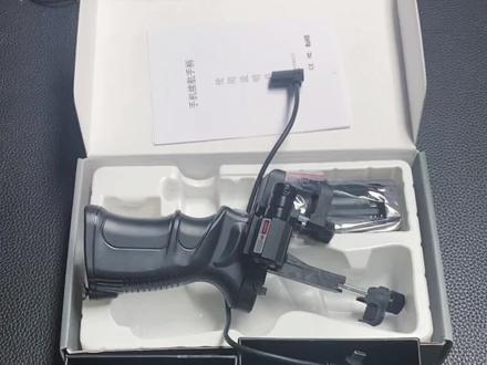 艾睿天眼T2安装,艾睿天眼如何调节激光定位,艾睿天眼如何开起反充电都在视频中,视频有点长,大家耐心看完,还有不懂可以联系我,希望对大家有帮助,喜欢可以下方小黄车下单,联系客服有优惠哦#艾睿热成像 #艾睿天眼如何安装使用 #艾睿天眼X2安装使用教程 #艾睿天眼X2 #手机热成像