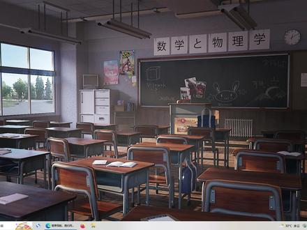 由于找不到msvcr100.dll,无法继续执行此代码问题的详细修复方法 #dll #电脑修复