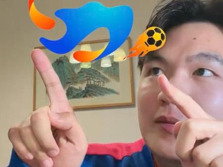 苏超“十三太保”新队徽公布,今天不端水,最后那个才是天花板! #江苏十三太保 #苏超 #苏超队徽 #永州 #油昊然