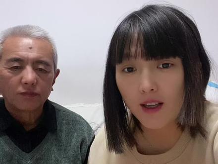 姐妹们下个月就过年了,这款橘子软糖酸酸甜甜滴,小时候的味道#比比赞橘子软糖 #好物推荐🔥