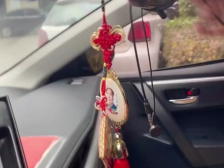 大家要的行车记录仪,前后双录安装视频来咯,大家赶紧关注收藏吧#前后双录行车记录仪 #安装视频 @抖音小助手