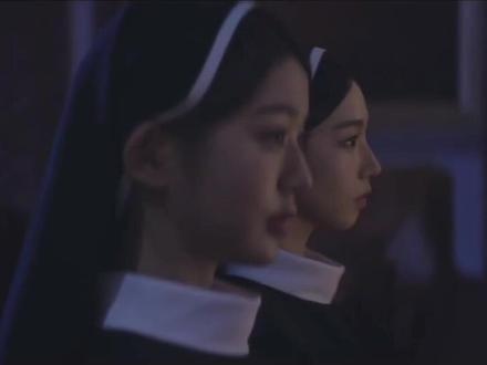 “身份证疯狂长出血肉中〞 #张元英 #柳智敏 #五颜一