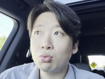 央行加息,澳洲房市会崩么? #澳大利亚 #墨尔本 #墨尔本地产 #墨尔本公寓 #墨尔本大学