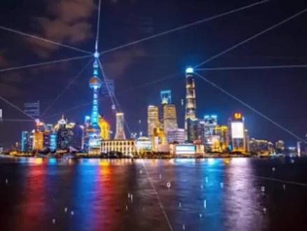 加密狗恢复的常见解决方案
用户可以尝试以下几种方法来恢复加密狗的正常使用。
一.重启设备并检查USB接口
加密狗无法识别时,最简单的解决办法是重启电脑,拔下加密狗并更换不同的USB接口。这一步骤能有效排除接口问题或操作系统的小故障。如果加密狗在另一个USB接口上正常工作,则表明问题可能出在接口上。
二.更新或重新安装驱动程序
加密狗与系统的通讯依赖于特定的驱动程序,因此驱动程序不兼容或过期可能导致加密狗失效。用户可以访问加密狗制造商的网站,下载最新版本的驱动程序并进行安装。如果驱动程序已安装,尝试将其卸载并重新安装,有时可以解决识别问题。
三.检查加密狗是否损坏
如果加密狗的外部出现明显损坏,例如插头断裂、壳体变形等,建议将加密狗送至专业的维修中心进行检测。如果损坏严重,则可能需要更换新的加密狗。
四.联系软件供应商或制造商
有些加密狗故障是由软件授权问题引起的,例如加密狗内的授权信息丢失、软件更新导致的兼容性问题等。此时,最好联系软件供应商或加密狗制造商,获取授权恢复工具或支持服务。
如何进行加密狗恢复操作?专业步骤详解
如果通过以上基本方法仍无法恢复加密狗,用户可以进一步进行专业的加密狗恢复操作。以下是详细步骤,帮助您最大程度地挽救加密狗数据或恢复其功能。
使用加密狗诊断工具
许多加密狗制造商提供专用的诊断工具,用户可以通过这些工具检查加密狗的工作状态。此类工具通常能够读取加密狗的序列号、授权信息等。如果诊断工具显示加密狗的硬件状态正常,但软件认证出现问题,用户可以根据提示采取进一步恢复措施。
恢复授权文件
如果加密狗因授权失效导致无法使用,用户可以尝试从原始供应商或公司备份中恢复授权文件。有些软件在初次激活时会生成一个独立的授权文件,用户只需重新将该文件导入加密狗,即可恢复其正常功能。#加密狗 #加密狗复制
使用加密狗克隆工具
对于一些特殊情况,例如加密狗已经接近物理损坏但数据仍完好时,用户可以使用加密狗克隆工具将数据复制到新的加密狗上。需要注意的是,这一操作必须在合法前提下进行,且部分加密狗可能设有防克隆保护机制,需根据具体情况处理。
硬件修复
如果加密狗内部芯片或电路板损坏,且用户没有备份的授权文件,则需要专业的硬件维修服务。维修中心可能会使用特定的工具来读取芯片内的数据,或替换损坏的元件。在某些情况下,可能还需要将加密狗送回进行更换。