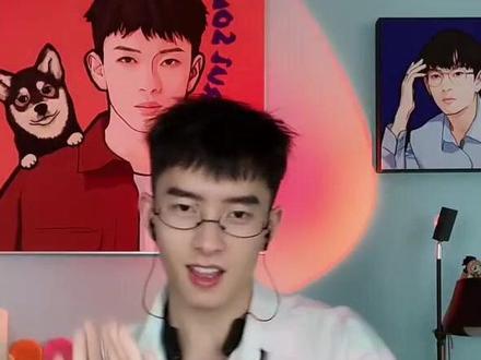 推特和微博有区别吗 5fd00787dd7d634f999bc65b4dbb0fed~tplv-dy-resize-origshort-autoq-75:330.jpeg?x-expires=2010222000&x-signature=h%2B8BFXEoD6fYk6L4bIcjoEwudbA%3D&from=3213915784&s=PackSourceEnum_AWEME_DETAIL&se=false&sc=cover&biz_tag=pcweb_cover&l=20230916192113BD6DC383FF4E88BE985F