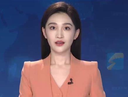 2026年伊始,不少网友惊喜地发现,自己个人征信报告里的贷款逾期记录减少了,有些甚至直接归零。#征信 #闪电主播说 #媒体精选计划 #个人征信