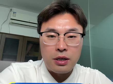 合肥一中高三最后一卷
#合肥一中#合肥一中最后一卷 #安徽高考 #合肥高考