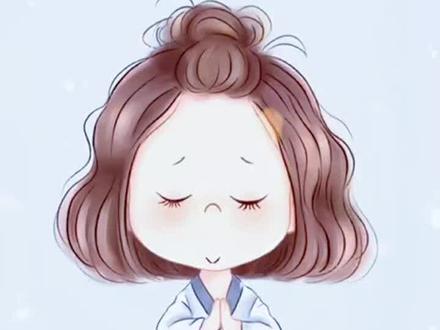 #爸爸你凶我我也爱你 #飞驰3沈腾尹正MVP结算 #飞驰3当年的叶经理又回来了 #飞驰人生3春节档口碑高分领跑 #飞驰人生3到底有多燃