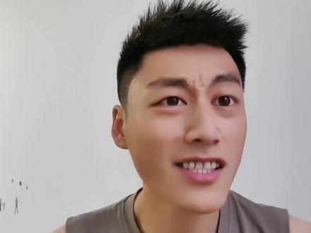 还想着让联盟退役23号球衣? #詹姆斯 #退役球衣