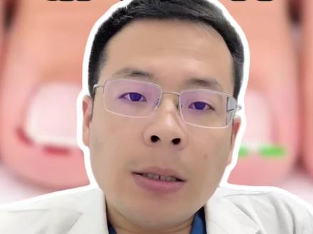 关于指甲的8个谣言,你可能一直都是错的!#指甲竖纹 #指甲黑线 #指甲月牙 #指甲白点 #医学科普