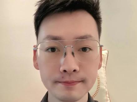 黄金白银高位!要不要把黄金换成白银? #黄金价格创历史单日最大涨幅 #白银价格