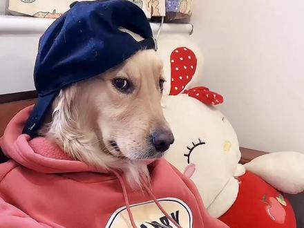 放松一下自己 - 抖音