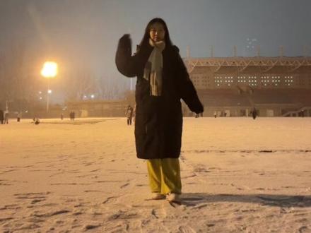 很奇怪 我们分开的原因竟然是因为我想要陪伴....