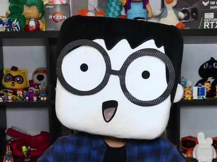 #微信群 的那些奇怪用法get√我们用的可能不是同一个微信叭#微信 #手机小技巧 #检测微信好友 @硬核挖掘机