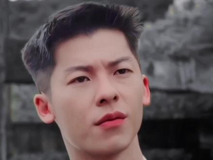 我磕哈哈哈哈哈#许光汉#关于我和鬼变成家人的那件事