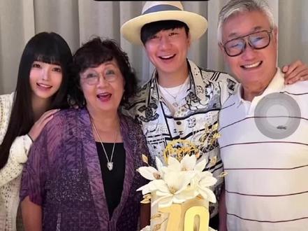 林俊杰官宣爱情#明星 #上热搜 #林俊杰官宣