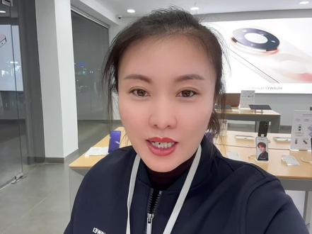 mate80 AI P图就是🐮#鸿蒙6.0系统 #华为手机