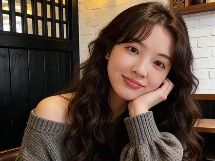 咖啡厅韩系复古写真豆包指令来了#豆包ai ,#豆包P图已经nextlevel了#豆包p图指令 #豆包ai #ai韩系照片 咖啡厅ai指令 咖啡厅写真豆包ai指令 咖啡厅写真指令 咖啡厅写真照片