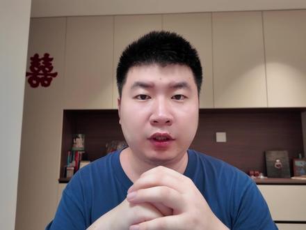【说说心里话】陕西联合的本质是什么 #陕西联合 #陕西队西北狼