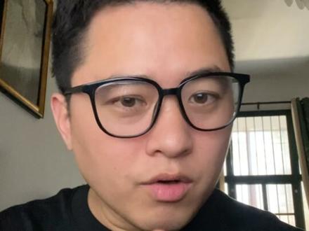 奥克斯省电侠系列空调到底有没有电子膨胀阀,一个视频告诉你#奥克斯 #奥克斯省电侠 #奥克斯空调 #空调怎么选性价比最高