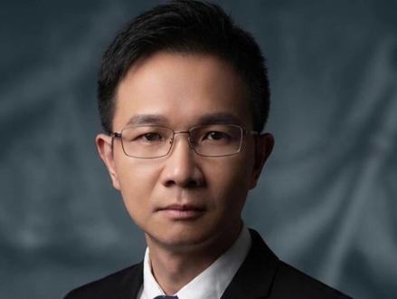 “哪位少爷吸了”,全国人大法工委最新回应。#人大法工委回应哪位少爷吸了 #禁毒 #新治安管理处罚法