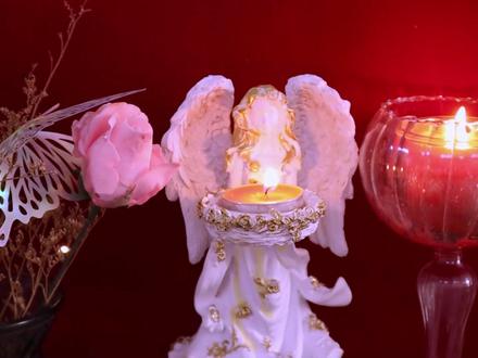 TA藏在心底的秘密,你想知道吗?