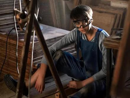 PS小技巧,大用处!PS后期调色!#ps #ps教程 #摄影后期 #人像摄影 #吕小川