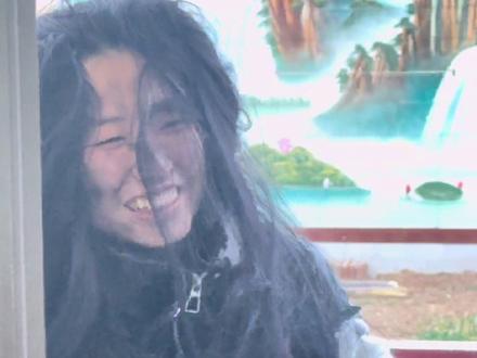 当我外甥女大年三十扮演乞丐回家,看看我公公的反假扮乞丐看爷爷的反应#搞笑#扮演乞丐 #农村生活 #dou上热门