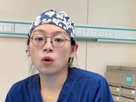 年前适合做哪些医美项目 #水光 #除皱 #淮安一院