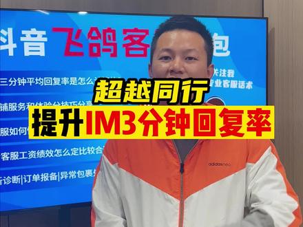 谷歌浏览器为什么打不开界面 600433fc5caad431c466a7bb697b1913~tplv-dy-resize-origshort-autoq-75:330.jpeg?x-expires=2012968800&x-signature=azYFb3cPSxZZdTS0N9tHcFE4xKQ%3D&from=3213915784&s=PackSourceEnum_AWEME_DETAIL&se=false&sc=cover&biz_tag=pcweb_cover&l=202310181457068261D030B9E60D05A1D8