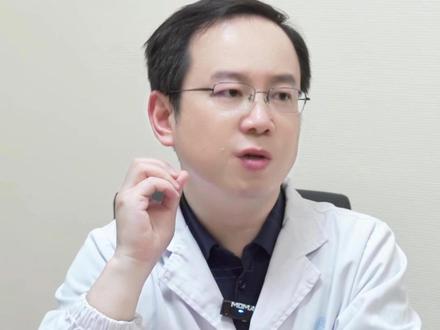 你以前的苹果水都煮错了,这两种苹果水帮助长个长肉 #儿童增高 #苹果水 #中医科普 #帅波医生 #医疗健康创作训练营