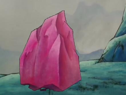 晓艳葫芦娃
#刘晓艳#葫芦娃 #四六级 #大学生#抽象