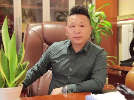 纯公积金贷款提前还款合适吗 600f6f88fb3b82ceaf4122f3e21b69d0~tplv-dy-resize-origshort-autoq-75:330.jpeg?x-expires=1998572400&x-signature=yu9SlbAa3ad3F47aMMnx7%2FxxUkQ%3D&from=3213915784&s=PackSourceEnum_AWEME_DETAIL&se=false&sc=cover&biz_tag=pcweb_cover&l=2023050423311692B0D0C5AFDA99DF95F0