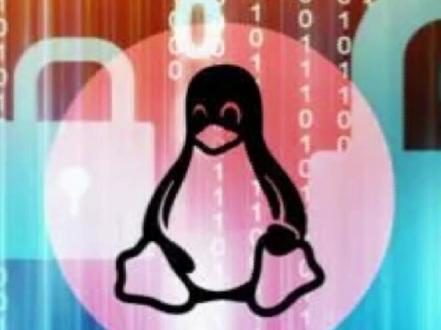 lua语言模块编写 继承拓展